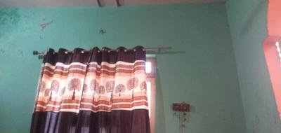 Living Room Image of 830 Sq.ft 4 BHK Independent House for sale in Muradnagar Ghaziabad for Rs. 4500000
