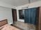 Koteshwar Bedroom 1