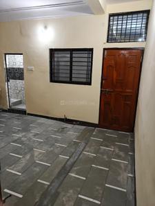 Hall Image of 200 Sq.ft 1 RK Independent House for rent in Palda Indore for Rs. 5000