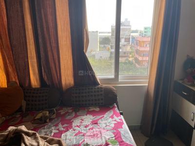 Bedroom Image of 1760 Sq.ft 3 BHK Duplex for sale in Birla Alokya, Thirumalashettyhally Bengaluru for Rs. 24000000