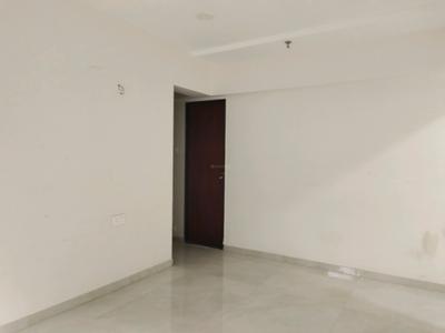 Bedroom Image of 950 Sq.ft 2 BHK Apartment / Flat for sale in Nicco Residency, Jogeshwari East Mumbai for Rs. 23000000