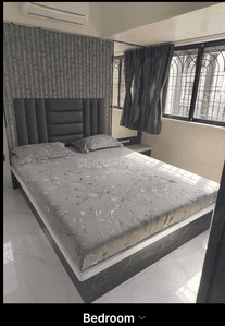 Image of Vina Jain in Parel, Mumbai