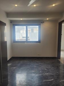 Hall Image of 2500 Sq.ft 4 BHK Builder Floor for sale in Vasant Vihar New Delhi for Rs. 110000000