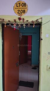 Hall Image of 450 Sq.ft 1 BHK Apartment / Flat for sale in DLF Garden City, Mohanlalganj Lucknow for Rs. 1800000