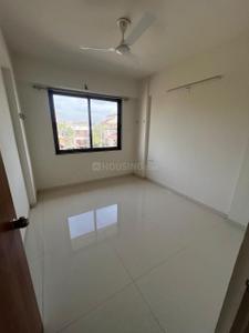 Ridham Rujuvalika Bedroom One 2