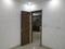 Block WZ, Shastri Nagar Bedroom One 1
