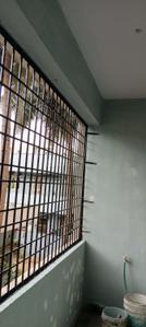 Anand Nagar Balcony 1