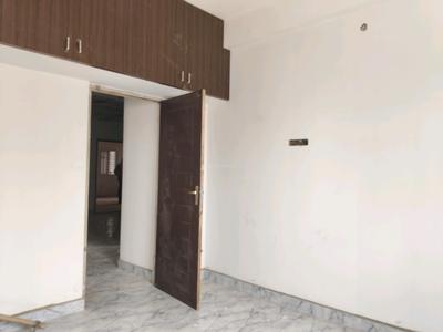 Bedroom Image of 1567 Sq.ft 3 BHK Apartment / Flat for sale in RWD Waterfront, Ambattur Chennai for Rs. 14183014