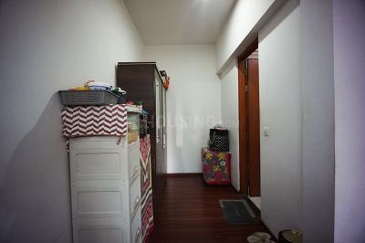 Passage Image of 1550 Sq.ft 3 BHK Apartment / Flat for sale in Hadapsar Pune for Rs. 32000000