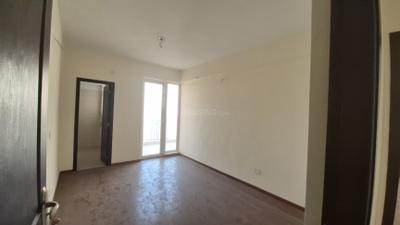 Bedroom Image of 1910 Sq.ft 3 BHK Apartment / Flat for sale in Orris Greenopolis, Sector 89 Gurgaon for Rs. 17000000