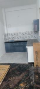 Bedroom Image of 1200 Sq.ft 4 BHK Independent House for rent in Budheshwar Lucknow for Rs. 7000