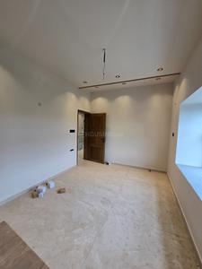 Bedroom Image of 2600 Sq.ft 4 BHK Villa for sale in Pukkattupady Kochi for Rs. 13900000