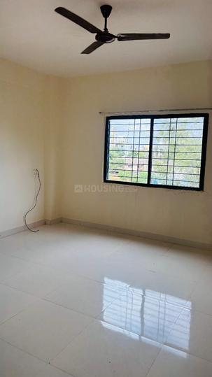 Solanki Rishabh Apartment Main Image 1