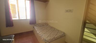 1 RK Independent House