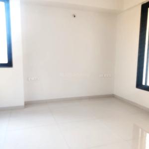 Bedroom Image of 1100 Sq.ft 2 BHK Apartment / Flat for sale in Kothrud Pune for Rs. 14900000