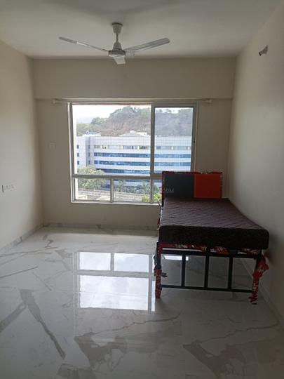 Hall Image of NAVKAR in Vikhroli East, Mumbai