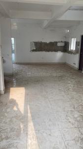 Hall Image of 2600 Sq.ft 3 BHK Villa for sale in Sark Garden Villas, Mokila Hyderabad for Rs. 30000000