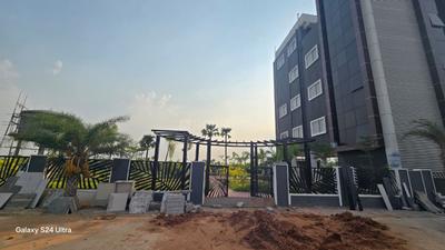Image of 160 Sq.ft Residential Plot / Land for sale in Ghatkesar, Secunderabad for Rs. 5600000