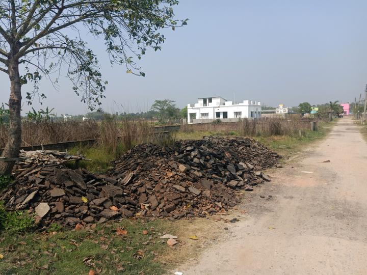 DREAM CITY OF KOLKATA Main Image 1