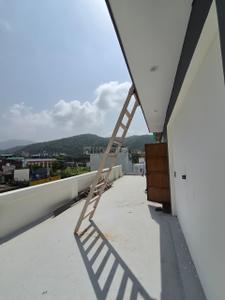 Image of 1900 Sq.ft 3 BHK Villa for sale in Sahastradhara Road, Dehradun for Rs. 13900000