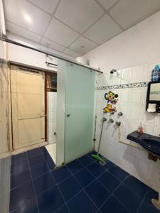 Image of 5500 Sq.ft 5 BHK Independent House for sale in Ashiyana, Lucknow for Rs. 60000000