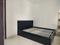BTM Delite Bedroom 1