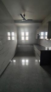 Hall Image of 2150 Sq.ft 3 BHK Builder Floor for rent in Sector-02 Bahadurgarh for Rs. 15000