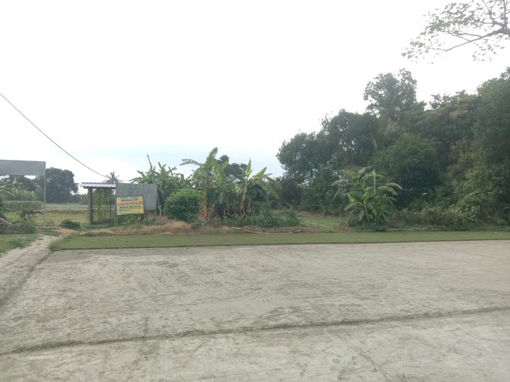 Srisai Ujaan Nagar Main Image 1