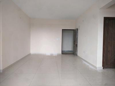 Living Room Image of 1520 Sq.ft 3 BHK Apartment / Flat for sale in PSR Vanasree, Chikkakannalli Bengaluru for Rs. 14136000