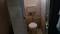 Gorwa Bedroom Two 2