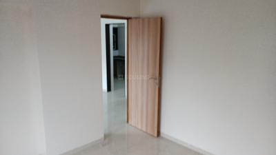 Bedroom Image of 506 Sq.ft 2 BHK Apartment / Flat for sale in ARC Aura, Andheri West Mumbai for Rs. 13300000