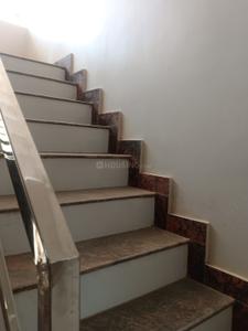 Image of 1600 Sq.ft 3 BHK Independent House for sale in Pandit Khera, Lucknow for Rs. 6000000