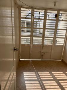 Balcony Image of 3600 Sq.ft 4 BHK Villa for rent in Bhayli Vadodara for Rs. 35000