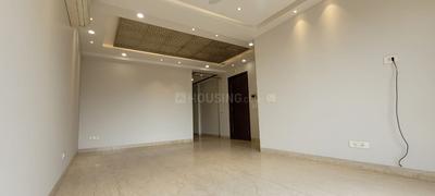 Bedroom Image of 2500 Sq.ft 4 BHK Builder Floor for sale in  Vigyan Vihar RWA, Surajmal Vihar New Delhi for Rs. 47500000