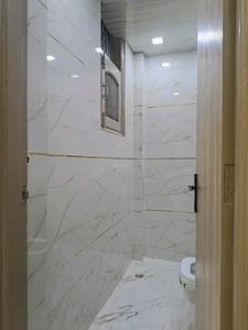 Bedroom Two Image of 1350 Sq.ft 3 BHK Builder Floor for sale in Indirapuram Ghaziabad for Rs. 12000000