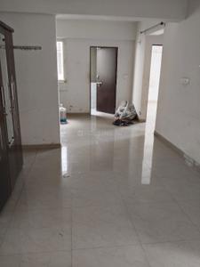 Hall Image of 1200 Sq.ft 2 BHK Apartment / Flat for rent in PSY Enterprise Pramukh Glory, Sector 12 Gandhinagar for Rs. 17000