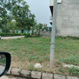 Image of 1062 Sq.ft Residential Plot / Land for sale in Sector 68, Mohali for Rs. 24000000