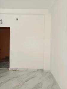 Living Room Image of 720 Sq.ft 2 BHK Apartment / Flat for sale in Pancha Sayar Kolkata for Rs. 2520000