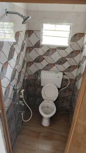 Image of 755 Sq.ft 2 BHK Apartment / Flat for sale in Keshtopur, Kolkata for Rs. 2600000