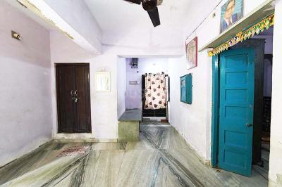 Balcony Image of 2970 Sq.ft 5 BHK Independent House for sale in Kankaria Ahmedabad for Rs. 14000000