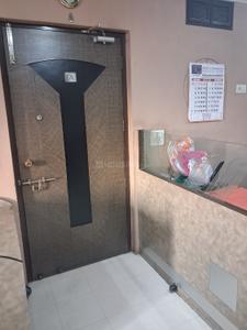 Bedroom Image of 1100 Sq.ft 2 BHK Apartment / Flat for sale in Gandhibagh Nagpur for Rs. 6100000