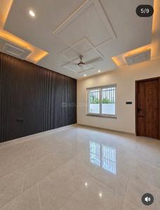 Bedroom Image of 2500 Sq.ft 3 BHK Duplex for sale in Pacific Golf Estate, Kulhan Dehradun for Rs. 15000000
