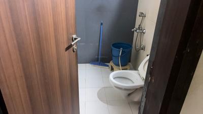 Image of 1450 Sq.ft 2.5 BHK Apartment / Flat for sale in Tycoon Sapphire, Kalyan West, Kalyan for Rs. 9011000