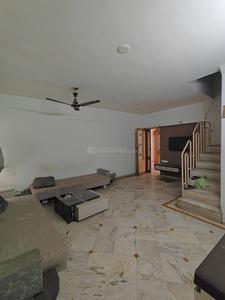 Image of 1560 Sq.ft 3 BHK Apartment / Flat for sale in Vastrapur, Ahmedabad for Rs. 9500000