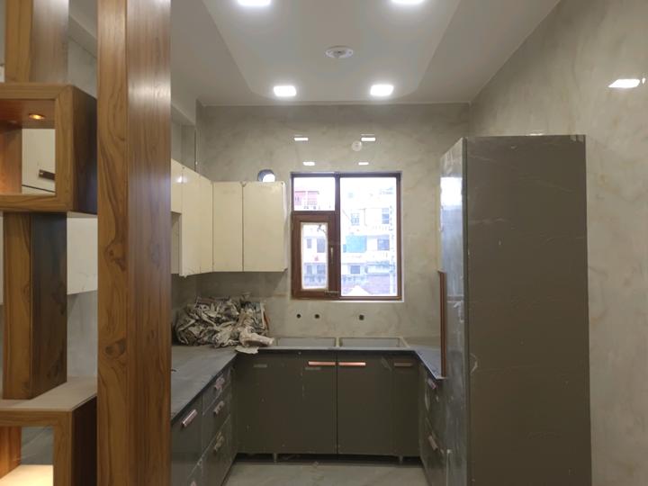 Sector 42, Green Field Colony Main Image 1