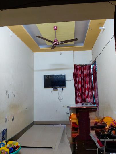 Gyan Vihar Main Image 1