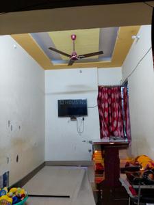 Hall Image of 1000 Sq.ft 2 BHK Independent House for sale in Gyan Vihar Bijnor for Rs. 6000000