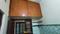 885 Santosh nagar gariyawas Kitchen 2