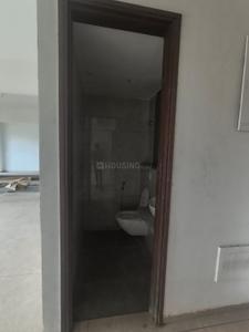 Image of 4000 Sq.ft 4 BHK Apartment / Flat for sale in Enstin Evoq, Sola, Ahmedabad for Rs. 34500000