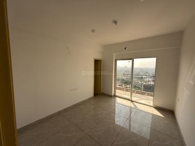Bedroom Image of 2325 Sq.ft 4 BHK Apartment / Flat for sale in Divyansh Onyx, Mahurali Ghaziabad for Rs. 19200000